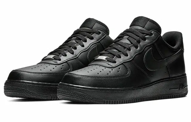 nike sb two tone denim dunk hi black women dresses
