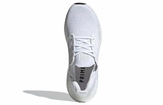 adidas Ultraboost 20