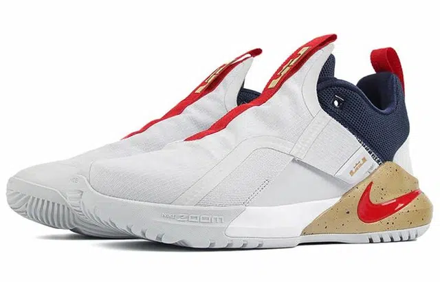 Nike Ambassador 11 11