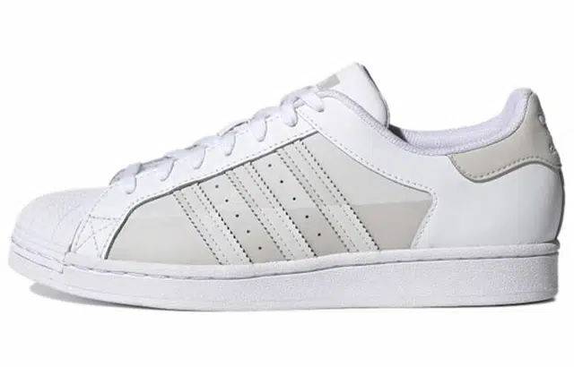 adidas originals Superstar