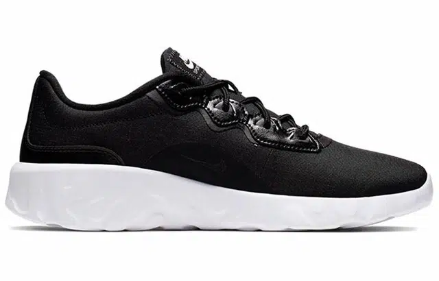 Nike Explore strada Wnrt