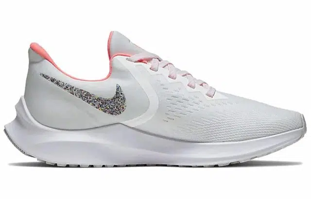 Nike Zoom Winflo 6 Air