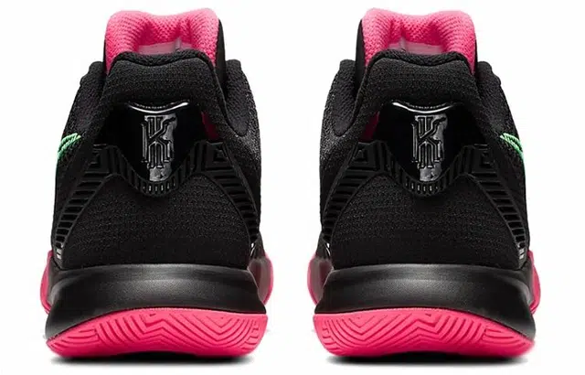 Nike Flytrap 2 Kyrie EP 2