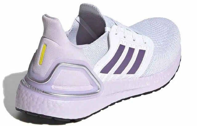 adidas Ultraboost 20