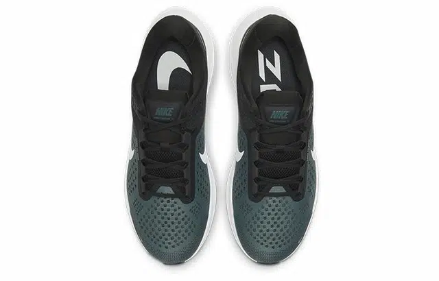 Nike Zoom Structure 23