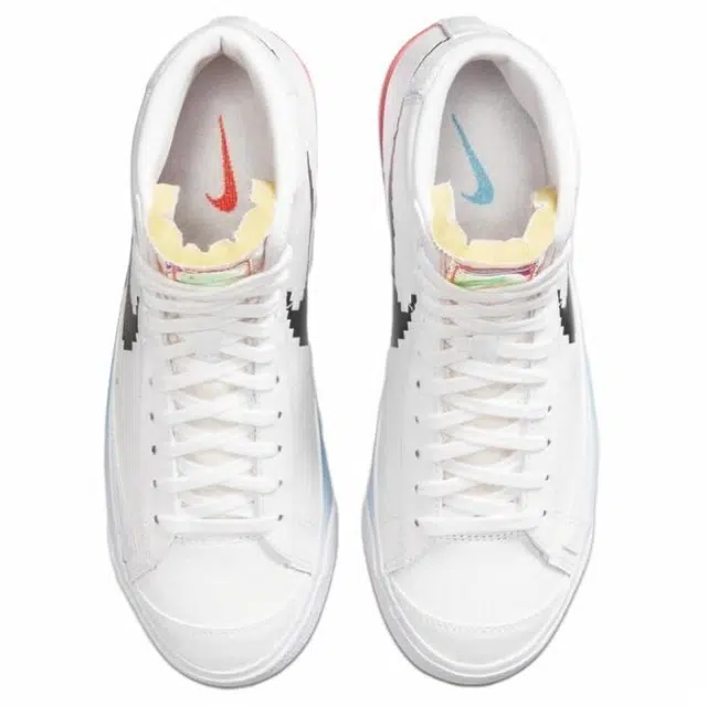 Nike Blazer Blazer Mid '77 "Good Game"