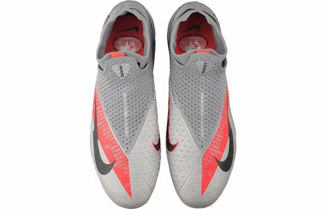 Nike Phantom Vision 2 Elite