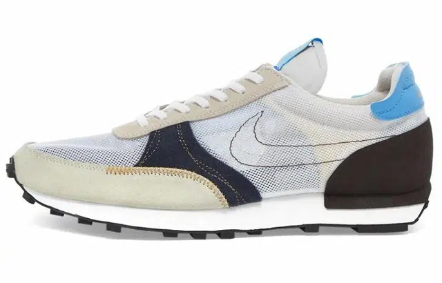 Nike Daybreak Type