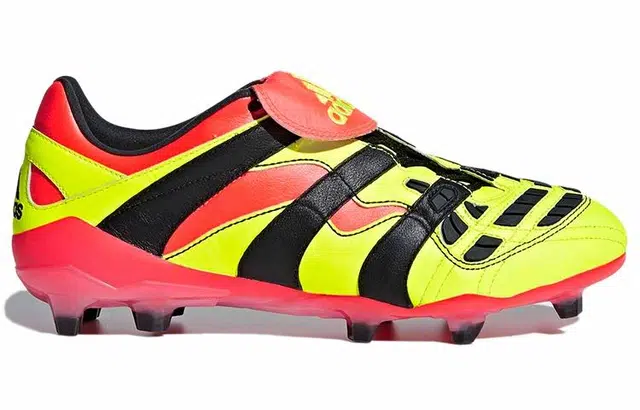 adidas Predator Accelerator Fg