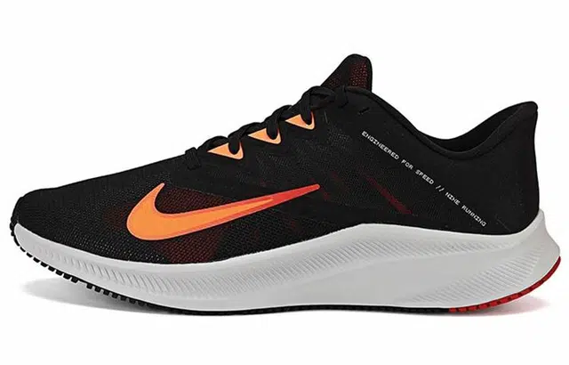 Nike Quest 3