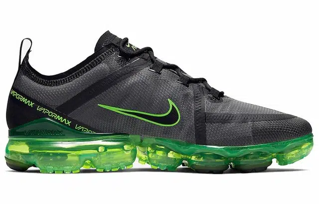 Nike VaporMax 2019