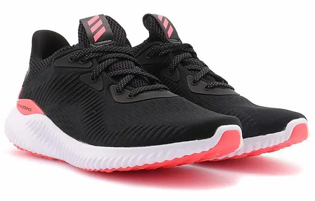 adidas Alphabounce 1