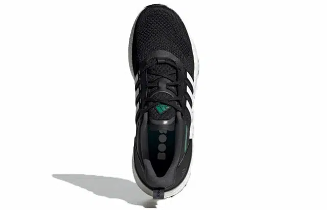 adidas Equipment+