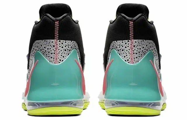 Nike Air Force Max EP