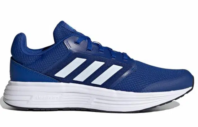 adidas Galaxy 5