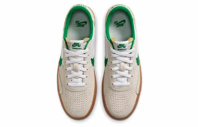 Nike SB Heritage Vulc