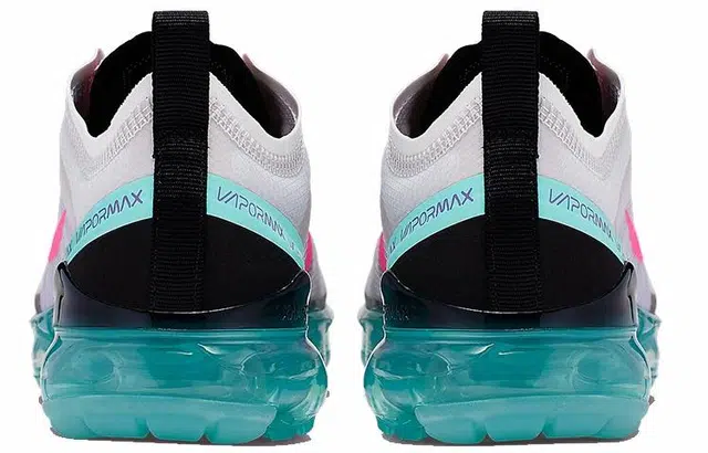 Nike VaporMax 2019 WMNS