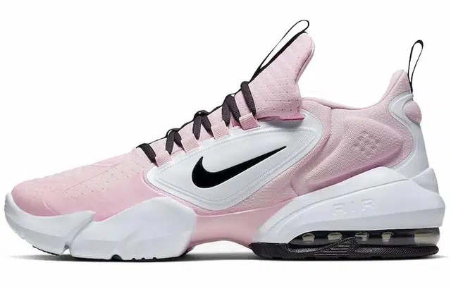 Nike Air Max Alpha Savage "Foam Powder"