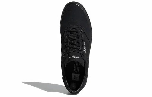 adidas originals 3MC Vulc