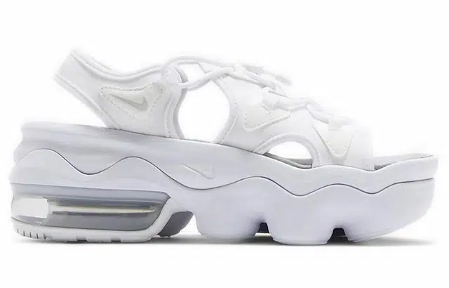 Nike Air Max Koko Sandal
