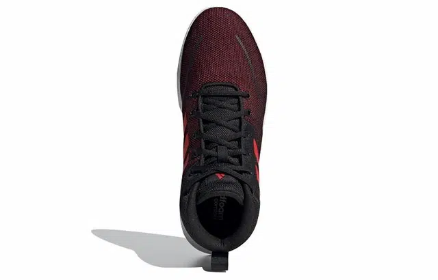 adidas OwnTheGame
