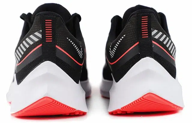 Nike Zoom Winflo 6 Shield