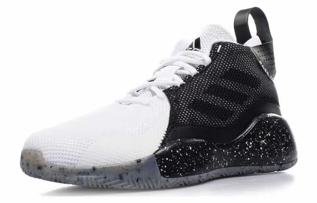 adidas D Rose 773 2020