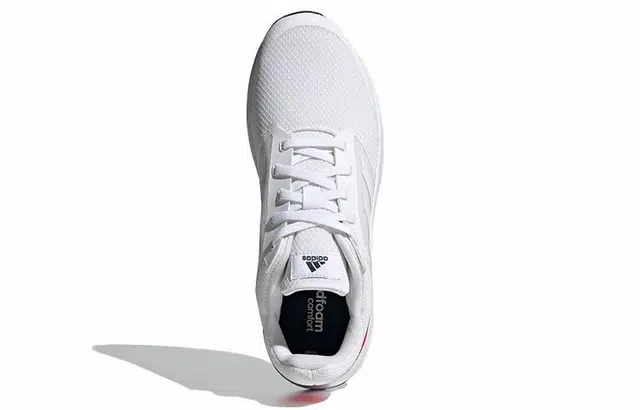 adidas Galaxy 5