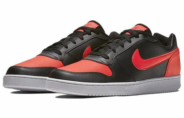Nike EBERNON Low