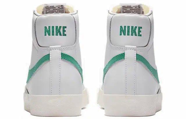 Nike Blazer 77 Vntg