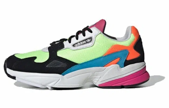 adidas originals Falcon