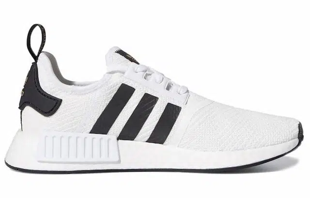 adidas originals NMD_R1