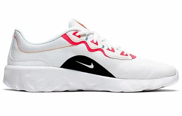 Nike Explore Strada