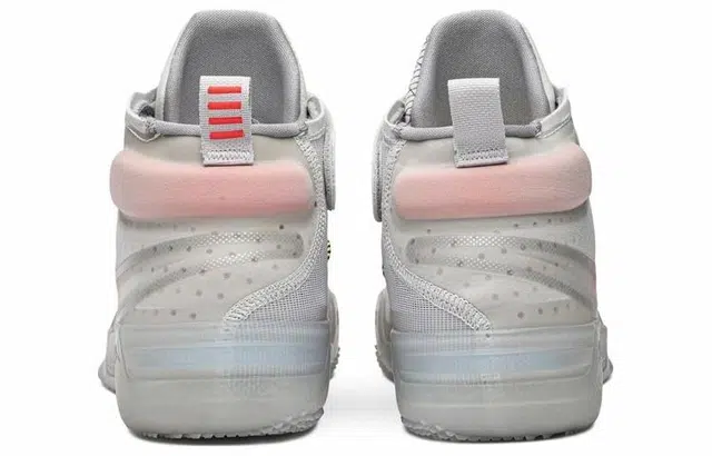 Nike Kobe AD Nxt Fastfit