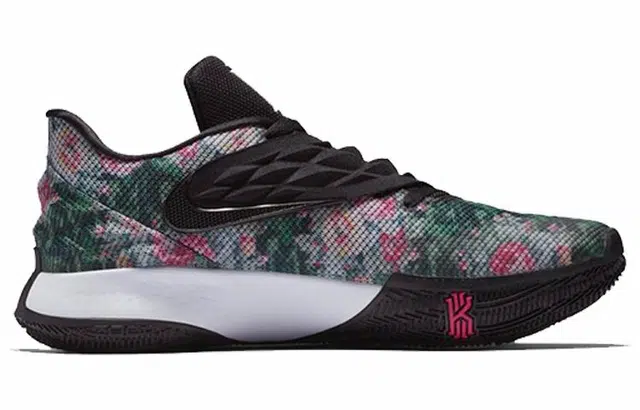 Nike Kyrie Low 1 Floral