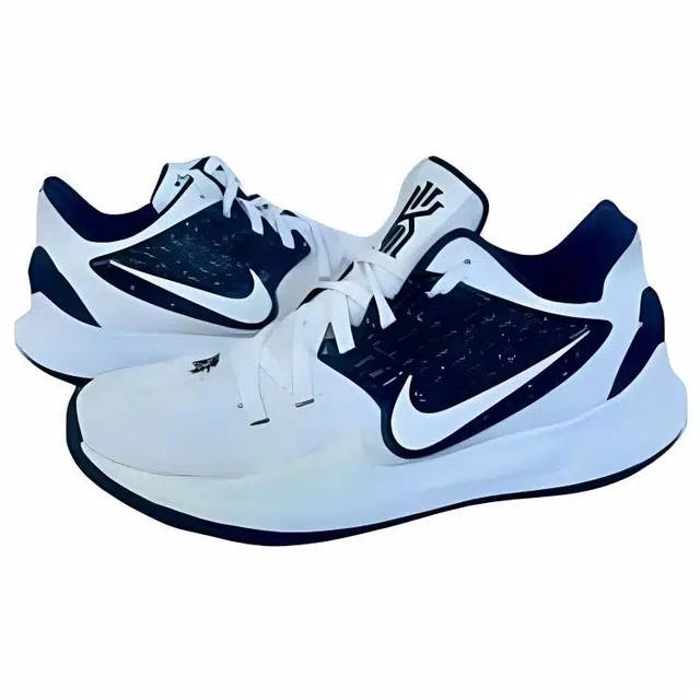 Nike Kyrie Low 2 TB