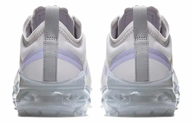 Nike VaporMax 2019