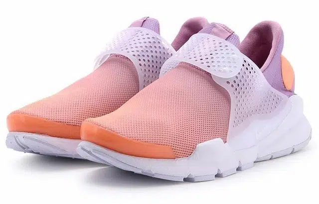 Nike Sock Dart Br
