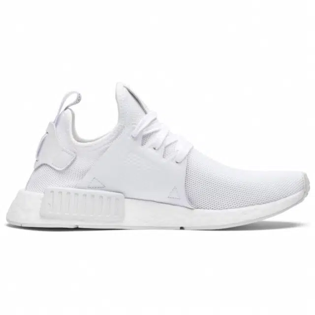 adidas originals NMD XR1
