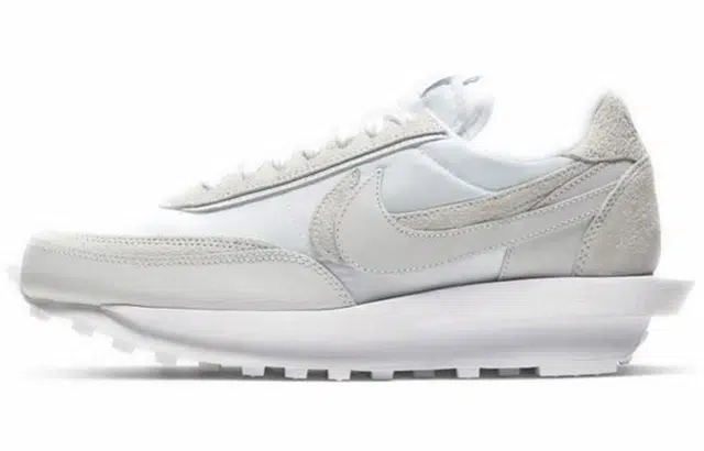 sacai x Nike LDV Waffle