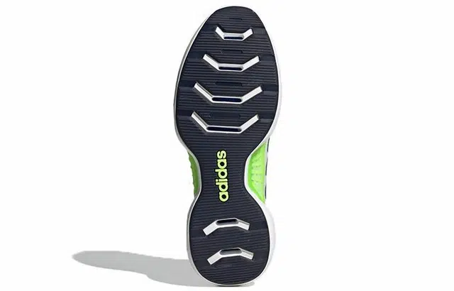 adidas Ventice