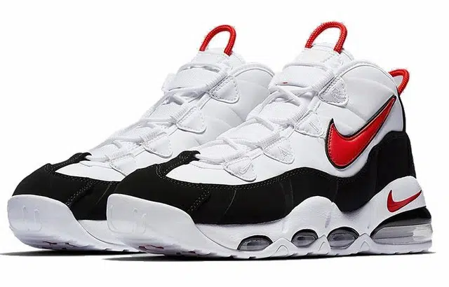 Nike Air Max Uptempo 95