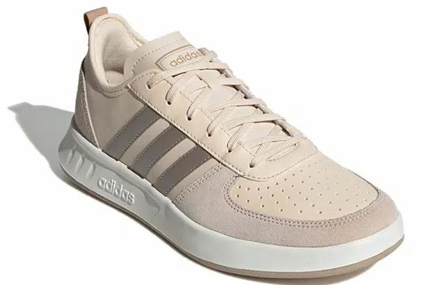 adidas Court80s