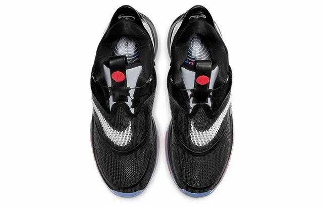 Nike Adapt bb 2.0