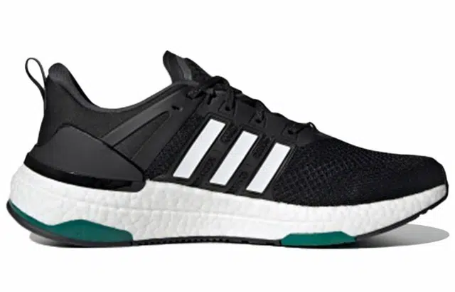 adidas Equipment+