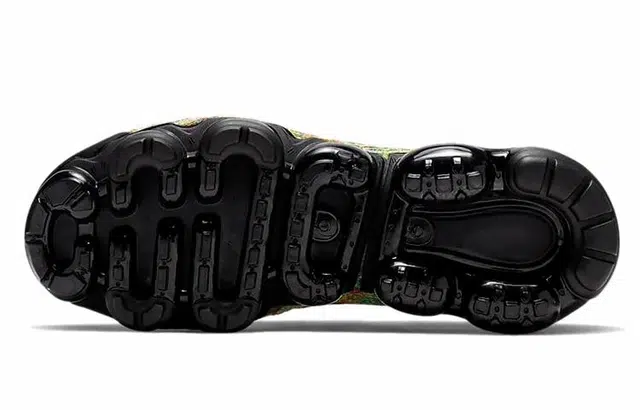 Nike VaporMax Flyknit 3.0