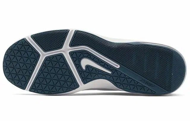Nike Air Max Alpha Trainer 2
