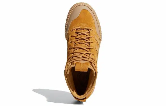 adidas originals Akando Atr