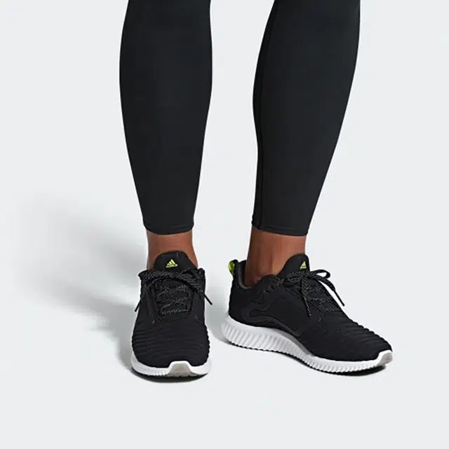 adidas Climawarm All Terrain