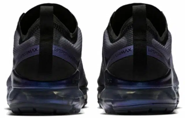 Nike VaporMax 2019 Vapormax 2019
